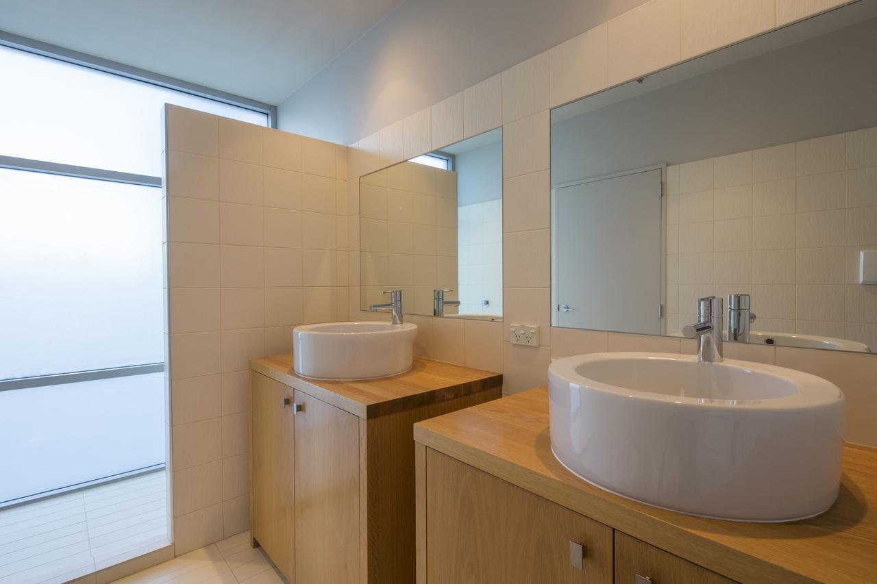 53 Shotover Apartment Queenstown Dış mekan fotoğraf